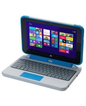 School C1003 SSD