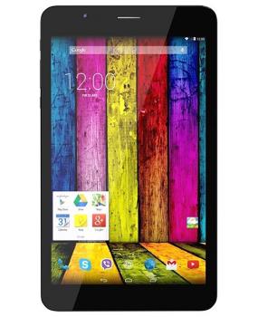 Andromeda S850