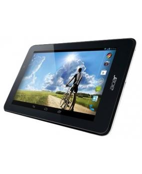 Iconia Tab 7 A1-713HD