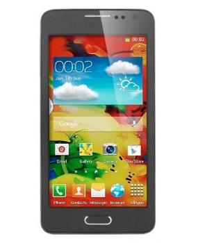 F810