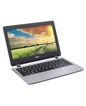 ASPIRE E3-112-C97Q