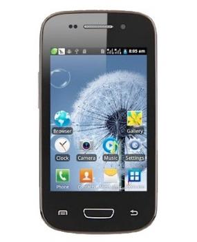 I9300