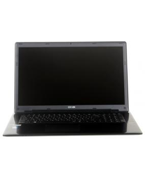 Office 0802870