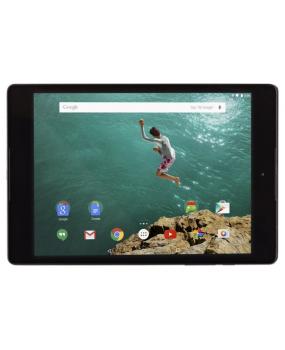 Nexus 9 Wi-Fi