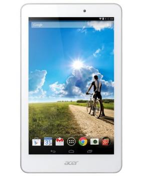 Iconia Tab A1-841