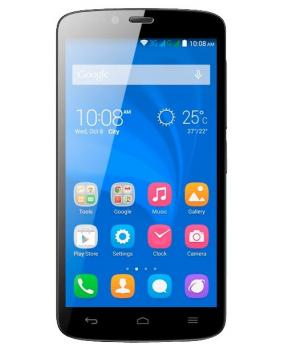 3C Lite