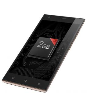 S308