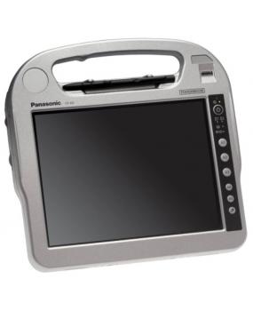 Toughbook CF-H2