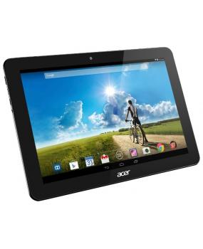Iconia Tab A3-A20