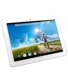 Iconia Tab A3-A20FHD