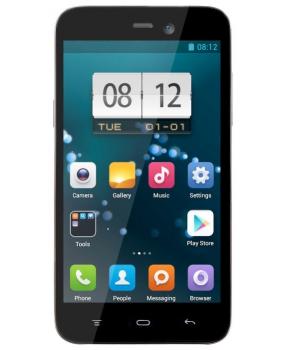 K2