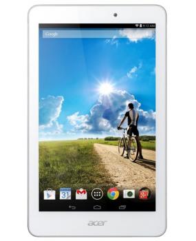 Iconia Tab A1-840