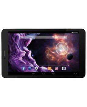 Gemini IPS Eight Core 3G (MID8048)