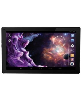 Grand HD Quad Core (MID1108)