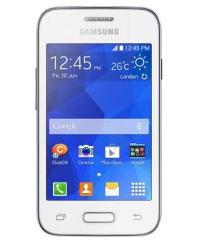 Galaxy Young 2 SM-G130H
