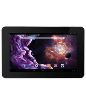Beauty HD Quad Core (MID7188)