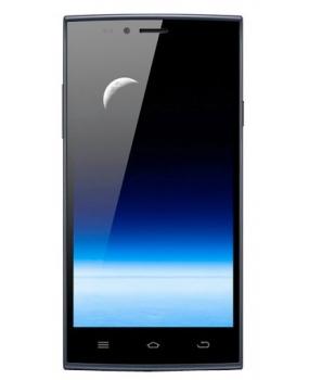 T6 Pro