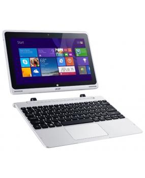 Aspire Switch 10 + HDD Z3735F DDR3