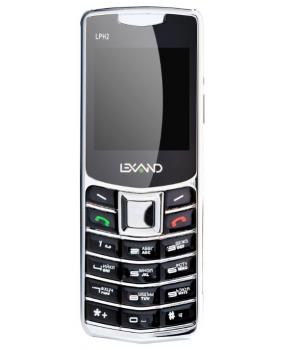 Mini (LPH2)