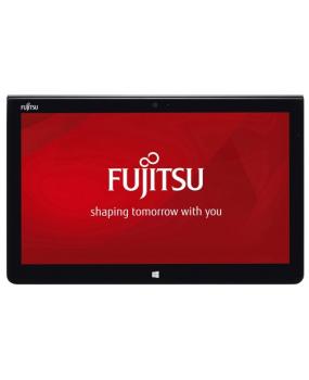 STYLISTIC Q704 i7 3G