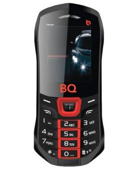 BQM-1822 Ferrara