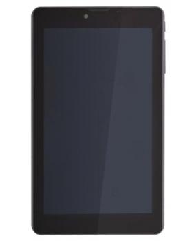 Таб 3G