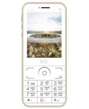 BQM-2606 Cupertino