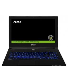 WS60 2OJ (3K IPS Edition)