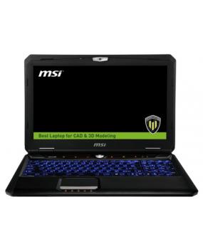 WT60 2OK 4K Edition
