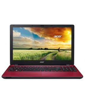 ASPIRE E5-521G-22G5