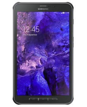 Galaxy Tab Active 8.0 SM-T365