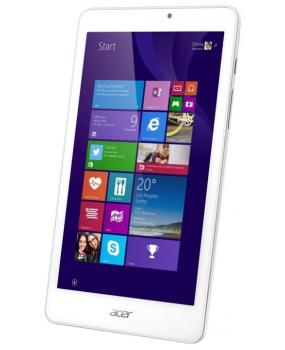 Iconia Tab W1-810