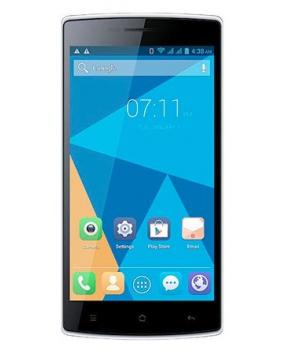 DG580 Kissme