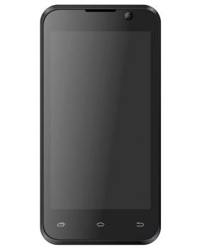 Benefit M4