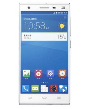 Star 1