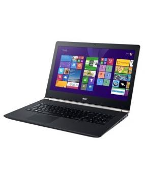 ASPIRE VN7-791G-77JJ