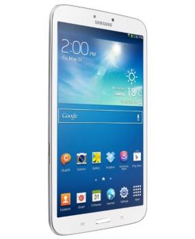 Galaxy Tab 3 8.0 SM-T310