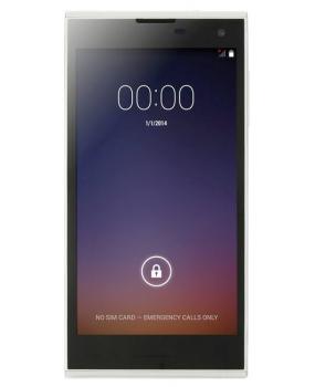 V7