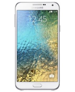 Galaxy E7 SM-E700F