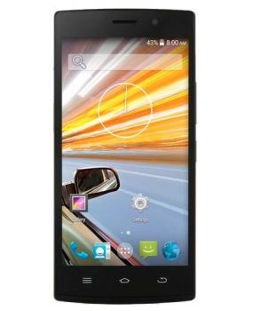 L969 4G LTE