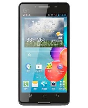 SmartTab 3G 4.5
