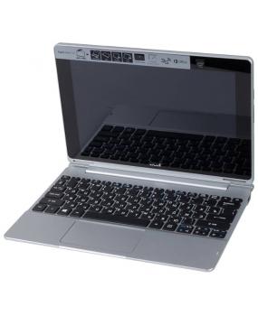 Aspire Switch 10 Z3735F DDR3 3G
