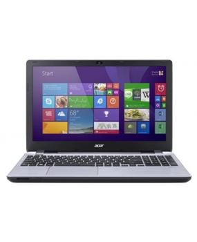 ASPIRE V3-572G-54218G1TMn