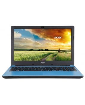ASPIRE E5-511-P2ZW