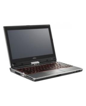 LIFEBOOK T725