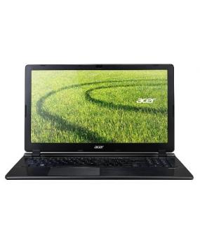 ASPIRE V5-573G-54204G1Ta