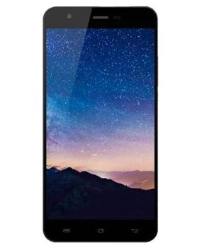 S3