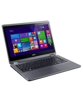 ASPIRE R3-471TG-38XV