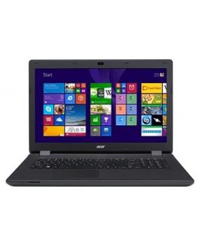 ASPIRE ES1-711G-P03F