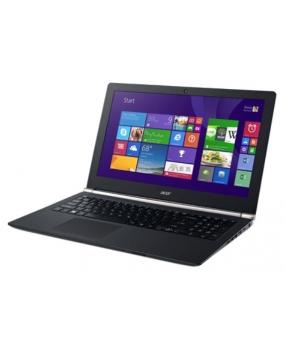 ASPIRE VN7-571G-50Z2